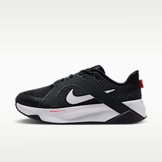 NIKE公式】 新着商品【ナイキ公式通販】